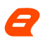 Invalid image