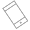 essential-studio-mobile-icon