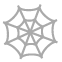 essential-studio-web-icon