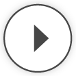 Play Icon